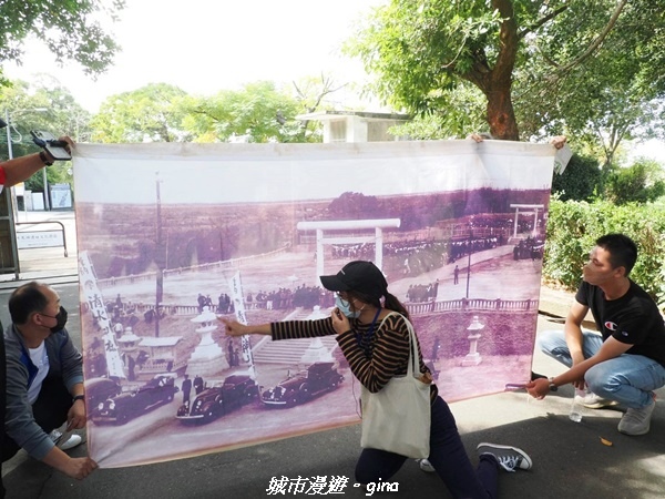 20221105_104161.jpg 20221105_104161.jpg