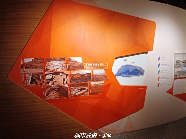 20221105_110548.jpg 20221105_110548.jpg