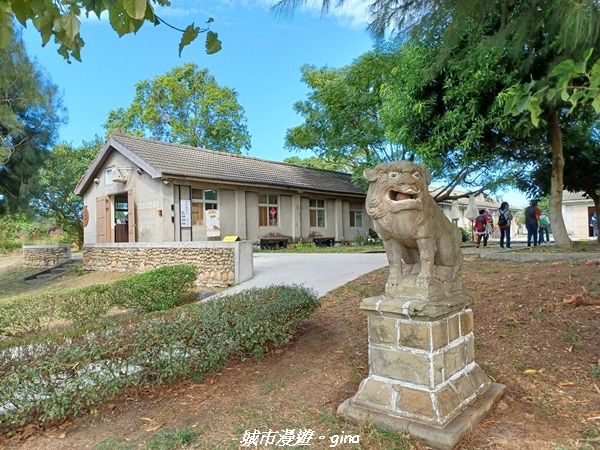 20221105_110251.jpg 20221105_110251.jpg