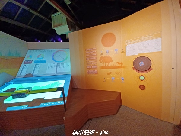 20221105_110601.jpg 20221105_110601.jpg