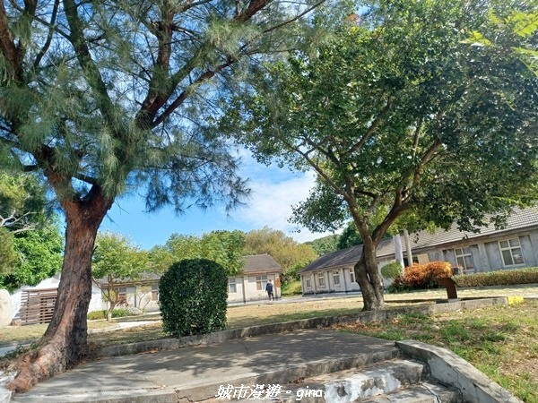 20221105_110015.jpg 20221105_110015.jpg