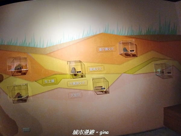 20221105_110608.jpg 20221105_110608.jpg