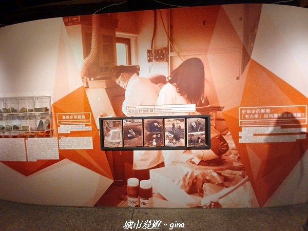 20221105_110739.jpg 20221105_110739.jpg