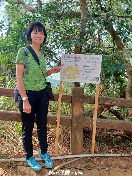 20221106_113634.jpg 20221106_113634.jpg