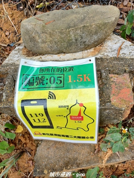 20221106_114500.jpg 20221106_114500.jpg