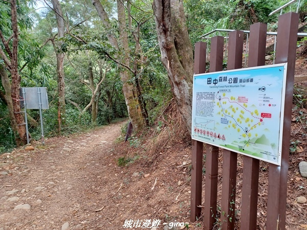 20221106_121031.jpg 20221106_121031.jpg