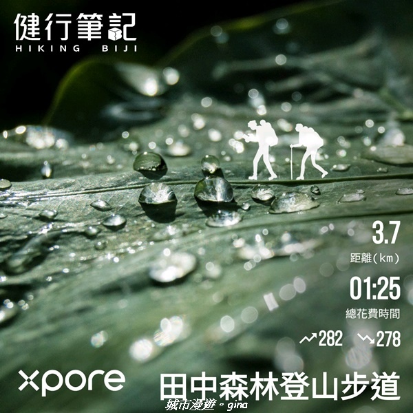 20221106_122254.jpg 20221106_122254.jpg