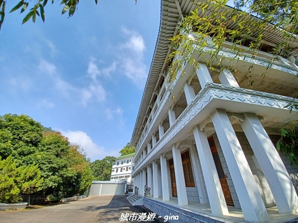 20221110_102746.jpg 20221110_102746.jpg