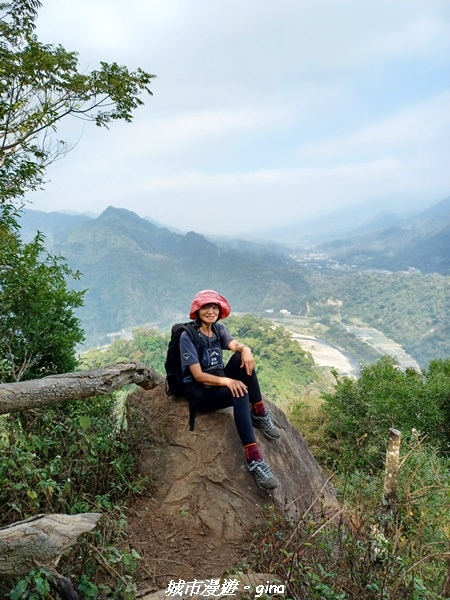 20221110_102731.jpg 20221110_102731.jpg