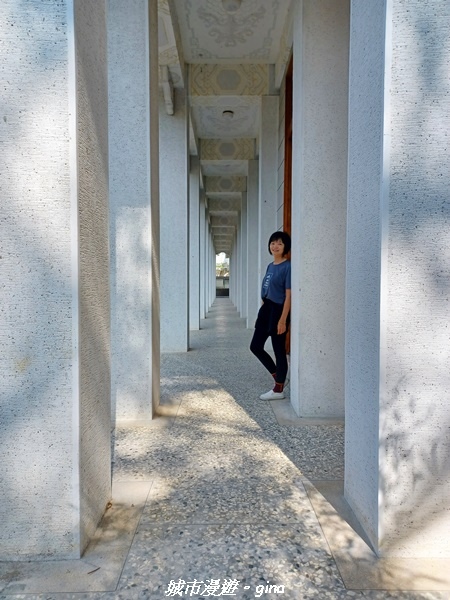 20221110_102914.jpg 20221110_102914.jpg