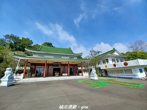 20221110_103242.jpg 20221110_103242.jpg