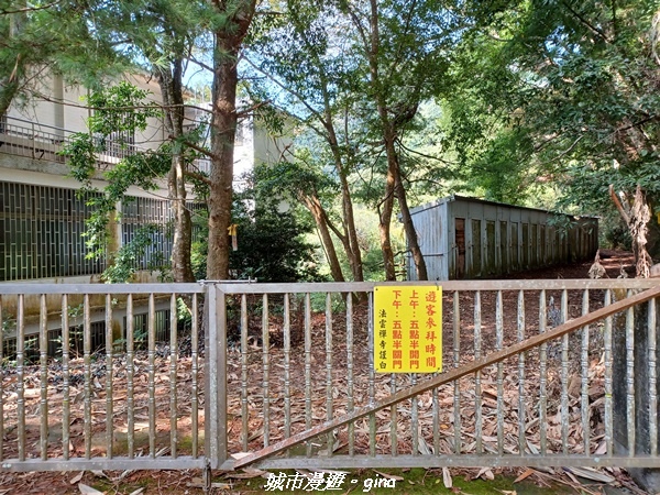 20221110_104437.jpg 20221110_104437.jpg