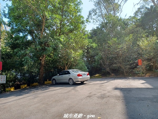 20221110_104214.jpg 20221110_104214.jpg