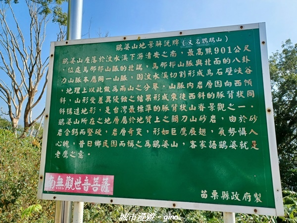 20221110_103352.jpg 20221110_103352.jpg