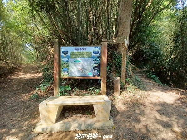 20221110_104841.jpg 20221110_104841.jpg