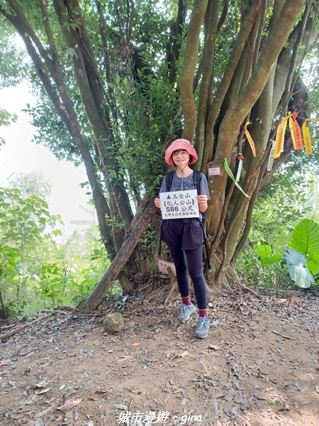 20221110_113855.jpg 20221110_113855.jpg