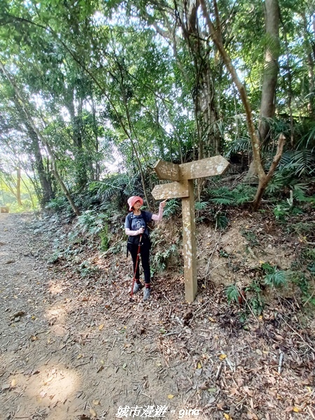 20221110_125527.jpg 20221110_125527.jpg