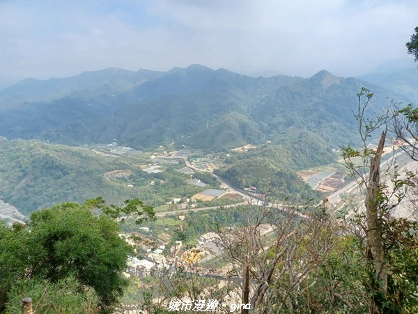 20221110_133201.jpg 20221110_133201.jpg