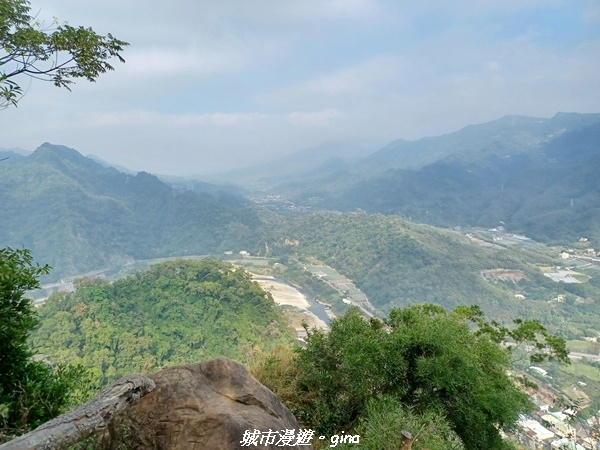 20221110_133203.jpg 20221110_133203.jpg