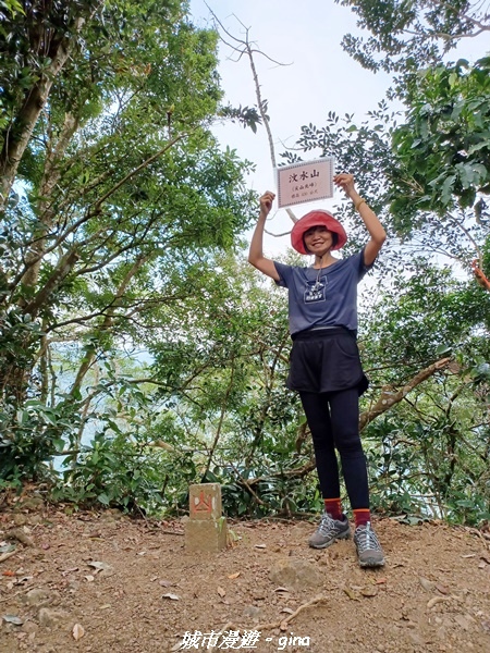 20221110_144004.jpg 20221110_144004.jpg