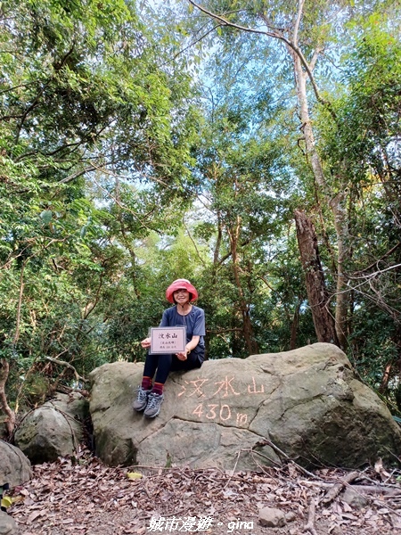 20221110_144039.jpg 20221110_144039.jpg