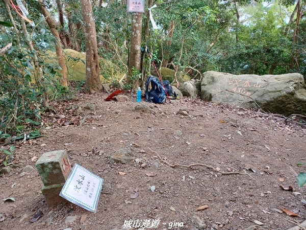 20221110_144635.jpg 20221110_144635.jpg