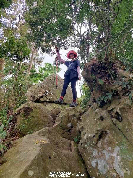 20221110_145236.jpg 20221110_145236.jpg