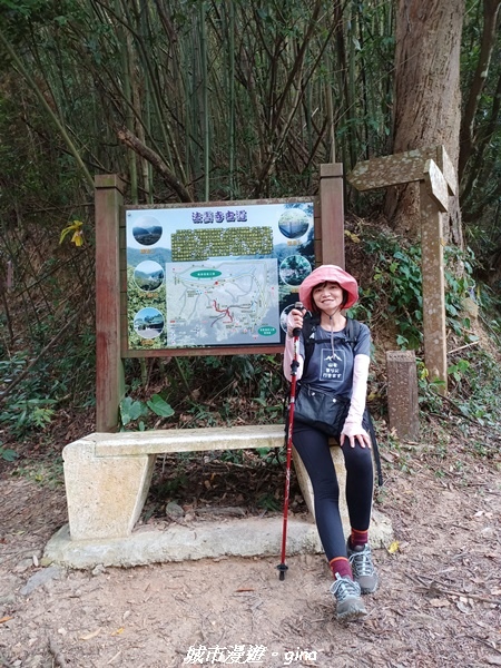 20221110_153311.jpg 20221110_153311.jpg