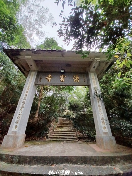 20221110_154648.jpg 20221110_154648.jpg