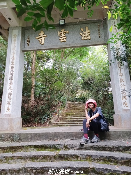 20221110_154811.jpg 20221110_154811.jpg