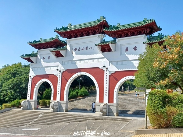 20221113_123449.jpg 20221113_123449.jpg