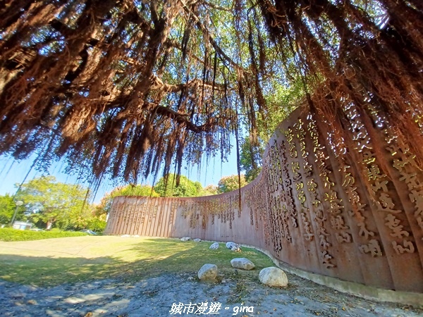 20221113_123430.jpg 20221113_123430.jpg