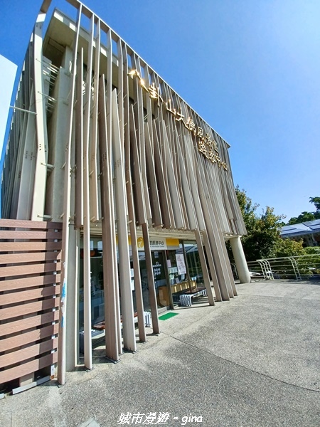 20221113_123518.jpg 20221113_123518.jpg