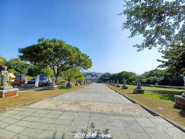 20221113_124010.jpg 20221113_124010.jpg