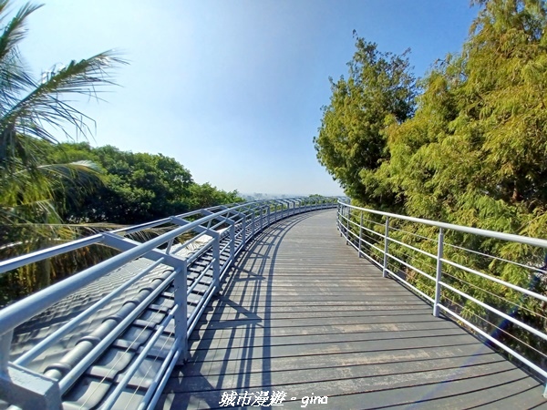 20221113_124101.jpg 20221113_124101.jpg