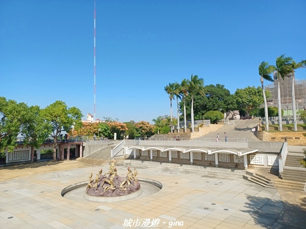 20221113_124133.jpg 20221113_124133.jpg