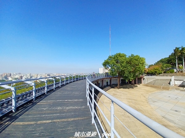 20221113_124223.jpg 20221113_124223.jpg