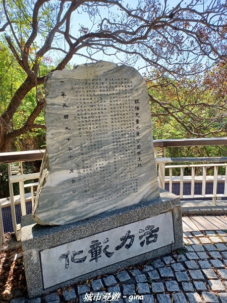 20221113_125605.jpg 20221113_125605.jpg