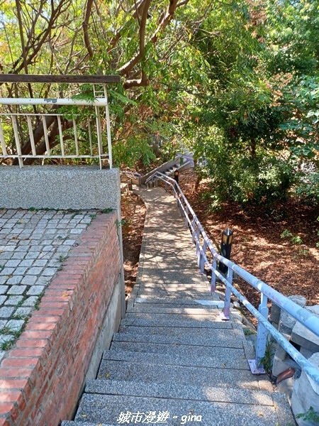 20221113_125642.jpg 20221113_125642.jpg