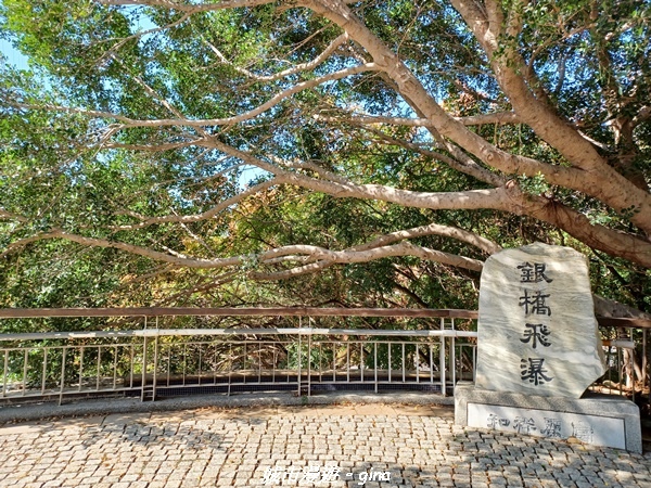 20221113_125619.jpg 20221113_125619.jpg