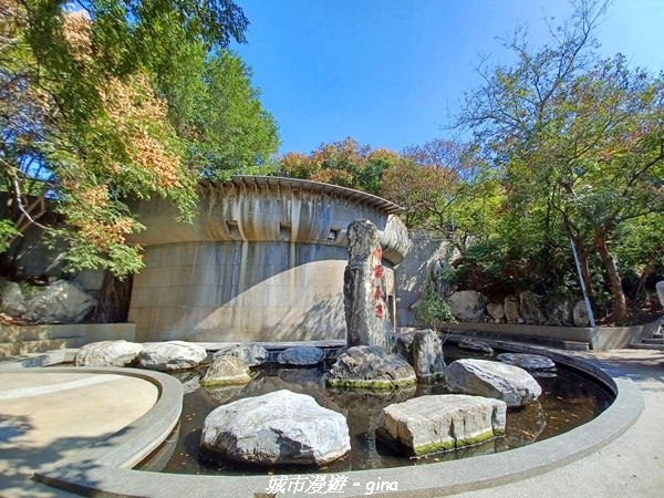 20221113_125730.jpg 20221113_125730.jpg