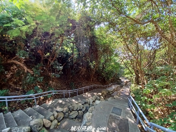 20221113_125756.jpg 20221113_125756.jpg