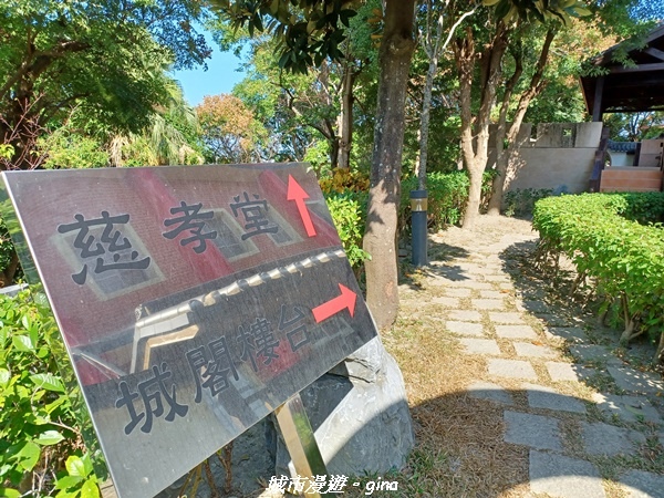 20221113_130705.jpg 20221113_130705.jpg