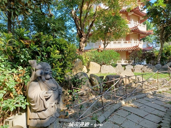 20221113_130759.jpg 20221113_130759.jpg