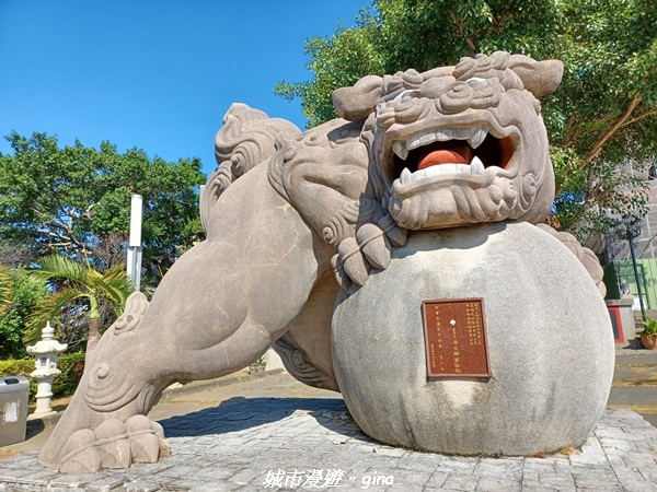 20221113_131238.jpg 20221113_131238.jpg