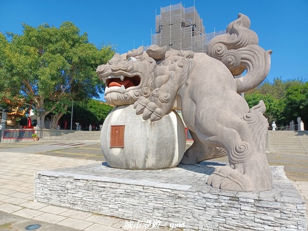 20221113_131321.jpg 20221113_131321.jpg