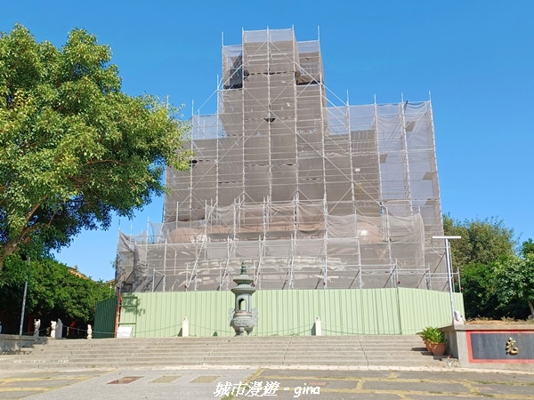 20221113_131344.jpg 20221113_131344.jpg