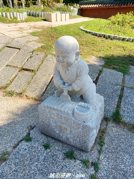 20221113_131516.jpg 20221113_131516.jpg