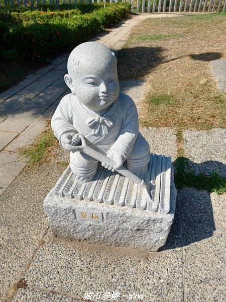 20221113_131529.jpg 20221113_131529.jpg