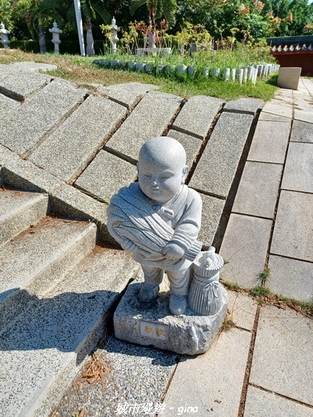 20221113_131542.jpg 20221113_131542.jpg